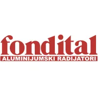 Fondital