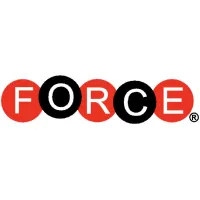 Force