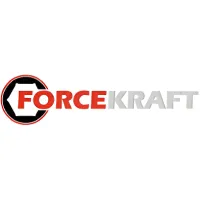 Forcekraft