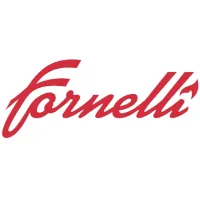 Fornelli