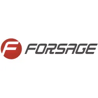 Forsage