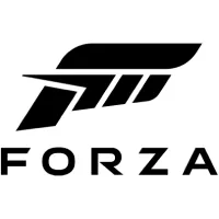Forza
