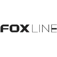 Foxline