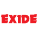 Exide