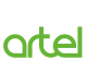 Artel