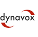 Dynavox