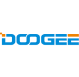 Doogee