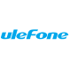 UleFone