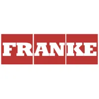 Franke