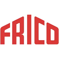 Frico