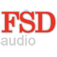 FSD Audio