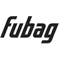 FUBAG
