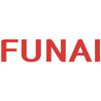 Funai