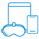 Иконка категории