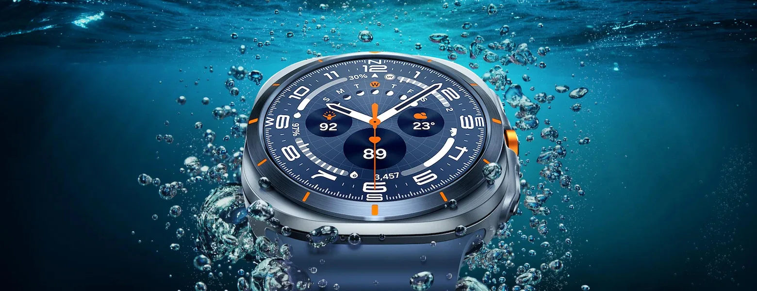 Картинка статьи