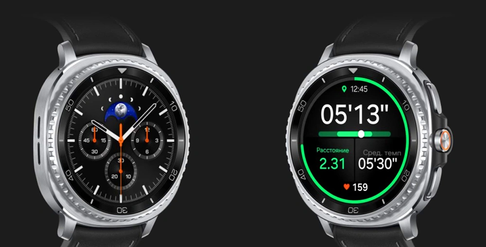 Картинка статьи