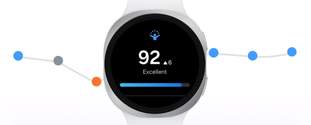 Картинка статьи