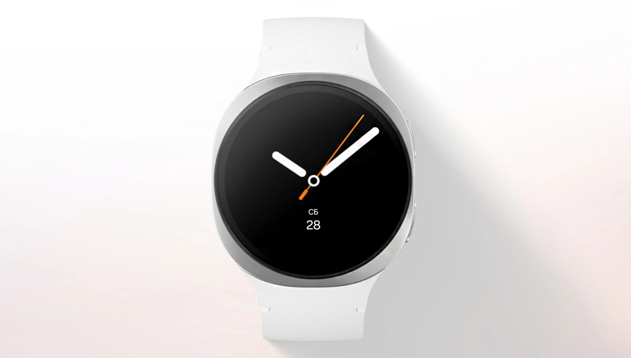 Картинка статьи