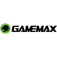 Gamemax