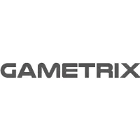 Gametrix