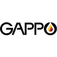 Gappo