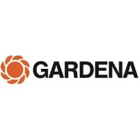 GARDENA