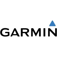Garmin