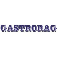Gastrorag