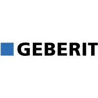 Geberit