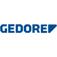 GEDORE