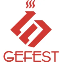 Gefest