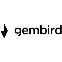 Gembird