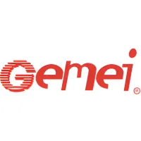 Gemei