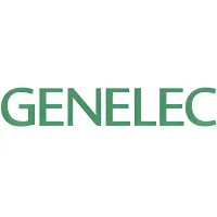 Genelec