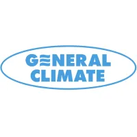 General Climate