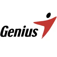 Genius