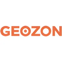 Geozon