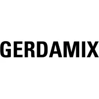 GERDAMIX