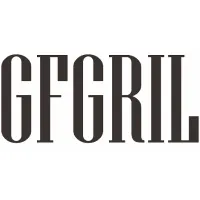 GFGRIL