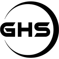 GHS