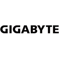 Gigabyte