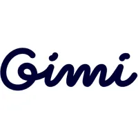 Gimi