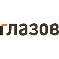 Glazov