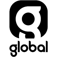 Global