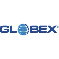 Globex
