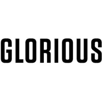Glorious