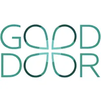 Good Door