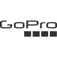 GoPro