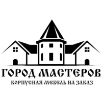 Gorod Masterov