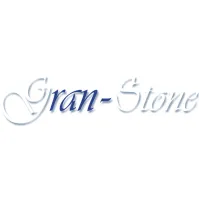 Gran-Stone